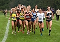 2010 NCAA West-089